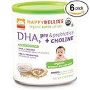 1116_happy-bellies-organic-baby-cereals-with-dha-pre-probiotics-brown-rice-7-ounce-canisters-pack-of-6.jpg