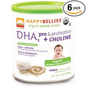 1116_happy-bellies-organic-baby-cereals-with-dha-pre-probiotics-brown-rice-7-ounce-canisters-pack-of-6.jpg