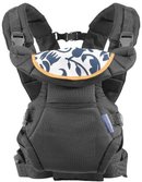 111700_infantino-flip-front-2-back-carrier-black.jpg