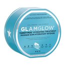 111704_glamglow-thirstymud-hydrating-treatment-1-7-oz.jpg