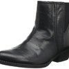 111707_nine-west-women-s-sloane-boot.jpg