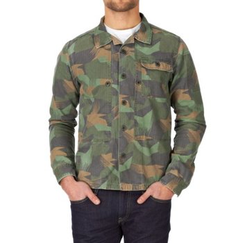 111708_scotch-soda-men-s-military-overshirt-jacket.jpg