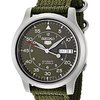 111709_seiko-men-s-snk805-seiko-5-automatic-green-canvas-strap-casual-watch.jpg