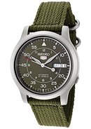 111709_seiko-men-s-snk805-seiko-5-automatic-green-canvas-strap-casual-watch.jpg