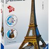 111711_ravensburger-eiffel-tower-216-piece-3d-building-set.jpg