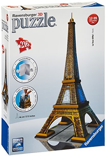 111711_ravensburger-eiffel-tower-216-piece-3d-building-set.jpg