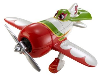 111722_disney-planes-el-chupacabra-diecast-aircraft.jpg