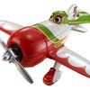 111722_disney-planes-el-chupacabra-diecast-aircraft.jpg