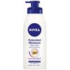 111725_nivea-extended-moisture-body-lotion-16-9-oz.jpg