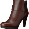 111726_nine-west-women-s-nashe-boot.jpg