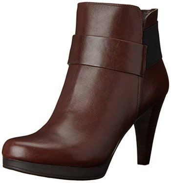 111726_nine-west-women-s-nashe-boot.jpg