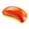 111727_tangle-teezer-salon-elite-hair-brush-orange-burst.jpg