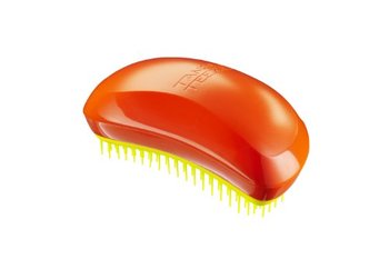 111727_tangle-teezer-salon-elite-hair-brush-orange-burst.jpg