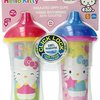 111728_munchkin-hello-kitty-click-lock-2-count-insulated-sippy-cup-9-ounce.jpg