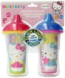 111728_munchkin-hello-kitty-click-lock-2-count-insulated-sippy-cup-9-ounce.jpg