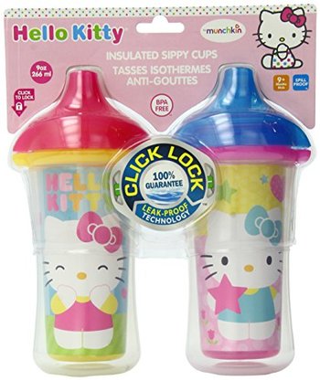 111728_munchkin-hello-kitty-click-lock-2-count-insulated-sippy-cup-9-ounce.jpg