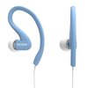 111732_koss-ksc32b-fitclips-headphones-blue.jpg