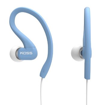 111732_koss-ksc32b-fitclips-headphones-blue.jpg