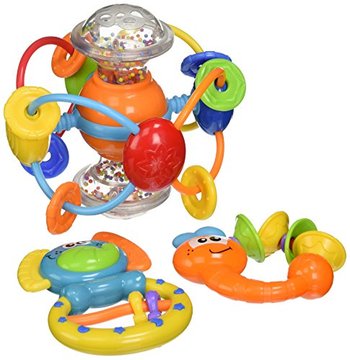 111734_infantino-activity-toy-set.jpg