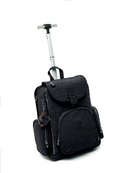 111736_kipling-luggage-alcatraz-wheeled-backpack-with-laptop-protection-black-one-size.jpg