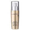 11173_lancome-absolue-ultimate-bx-replenshing-and-resrtuction-serum-1-oz-30-ml-new.jpg