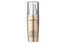 11173_lancome-absolue-ultimate-bx-replenshing-and-resrtuction-serum-1-oz-30-ml-new.jpg