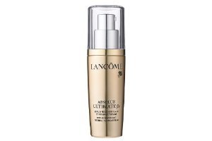 11173_lancome-absolue-ultimate-bx-replenshing-and-resrtuction-serum-1-oz-30-ml-new.jpg