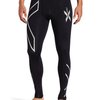 111742_2xu-men-s-compression-tights-black-silver-medium.jpg