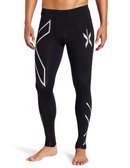 111742_2xu-men-s-compression-tights-black-silver-medium.jpg