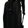 111745_lowepro-flipside-300-backpack-black.jpg