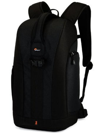 111745_lowepro-flipside-300-backpack-black.jpg