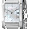 111747_baume-mercier-women-s-moa10050-quartz-stainless-steel-mother-of-pearl-dial-watch.jpg