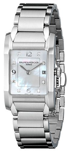 111747_baume-mercier-women-s-moa10050-quartz-stainless-steel-mother-of-pearl-dial-watch.jpg