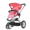 111748_quinny-2013-buzz-stroller-pink-blush.jpg