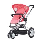 111748_quinny-2013-buzz-stroller-pink-blush.jpg