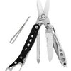 11174_leatherman-831207-style-cs-clip-on-multi-tool-with-scissors.jpg