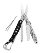 11174_leatherman-831207-style-cs-clip-on-multi-tool-with-scissors.jpg