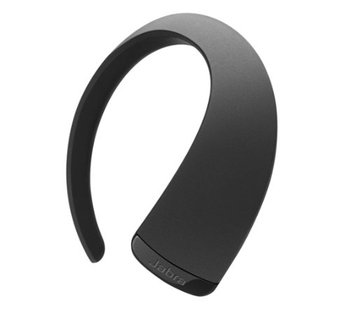 111756_jabra-stone3-bluetooth-headset-retail-packaging.jpg