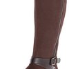 111757_ecco-women-s-touch-15-tall-boot-mocha-36-eu-5-5-5-m-us.jpg