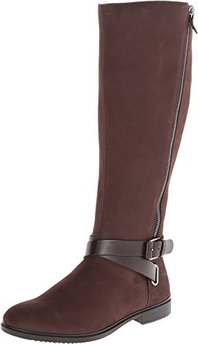 111757_ecco-women-s-touch-15-tall-boot-mocha-36-eu-5-5-5-m-us.jpg