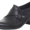 11175_clarks-women-s-ingalls-geneva-slip-on-loafer.jpg