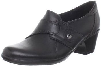 11175_clarks-women-s-ingalls-geneva-slip-on-loafer.jpg