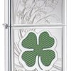 111762_zippo-clover-lighter.jpg