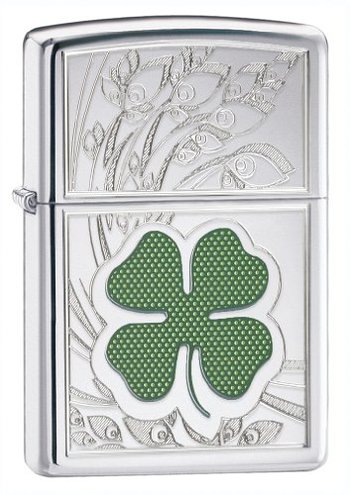 111762_zippo-clover-lighter.jpg