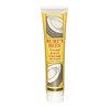 111763_burt-s-bees-coconut-foot-creme-4-3-ounces.jpg