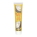 111763_burt-s-bees-coconut-foot-creme-4-3-ounces.jpg