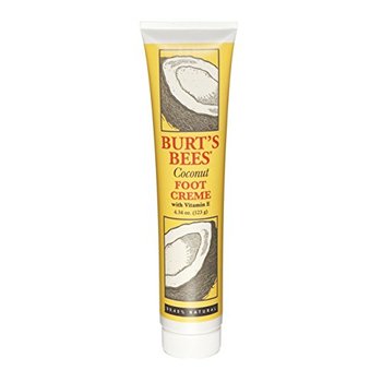 111763_burt-s-bees-coconut-foot-creme-4-3-ounces.jpg