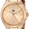 111765_tommy-hilfiger-women-s-1781384-rose-gold-tone-watch.jpg