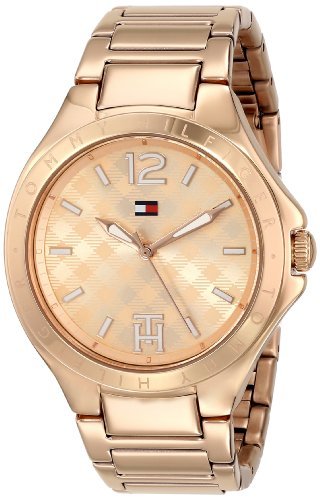 111765_tommy-hilfiger-women-s-1781384-rose-gold-tone-watch.jpg