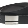 111767_kenneth-cole-reaction-men-s-waldorf-1-1-2-reversible-leather-belt-black-brown-34.jpg